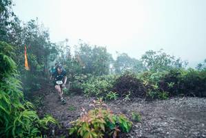 BIB: 
                            <button type="button" onclick="openModal(26270558)" class="btn btn-primary btn-sm float-right btn-popup" data-toggle="modal" data-target=".modal-high-quality">
                        <i class="fas fa-shopping-cart"></i> Add to Cart
                    </button>
                                            <button type="button" onclick="isThisMe(26270558, true)" class="btn btn-success btn-sm float-right btn-popup btn-isme hidden" data-toggle="tooltip" data-placement="bottom" title="นี่คือรูปของคุณใช่ไหม คลิกที่นี่เพื่อเอาเข้าอัลบั้ม">
                        <i class="fas fa-plus"></i> Add to album
                    </button>
                    <button type="button" onclick="isThisMe(26270558, false)" class="btn btn-warning btn-sm float-right btn-popup btn-isnotme hidden">
                        <i class="fas fa-ban"></i> Remove from album
                    </button>